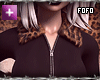 leona cardigan 1/3