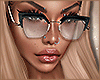 Klamus - Glasses