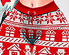 💝 Xmas 2025 Pant LLXL