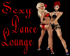 Sexy Dance Lounge (P)