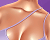 Night Bodysuit V3