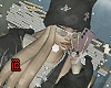 dqwdwq