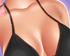 ♡Tya Black Set /D