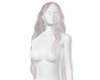 anya glad