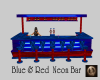 [xTx] Blue&Red Neon Bar