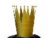 Shiny Gold Crown<3