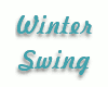 00 Winter Swing