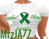 AKAN MENTAL HEALTH TEE