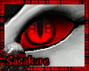 |Sa|Kyōfu D.Eyes M/F