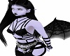Darkelves violett skin1