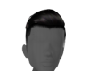 TFT Quiff3 v1