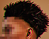 [DRV] Diallo Afro