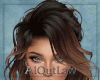 Betha Auburn