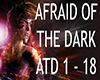 Afraid Of The Dark (RMX)