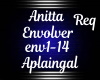 Anitta-Envolver