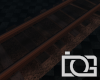 ID* Train Track