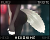 [HIME] Triste Tail