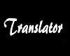 Translator 85 languages