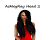 ashleyray head 2