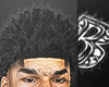 MIKE AFRO