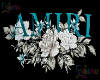 amiri