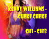 KennyWilliams-ChekeCheke