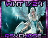 White Angel  Epic