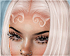 T | Lisha Vanilla