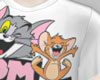 tom and jerry