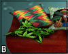 Reggae Friend Sofa