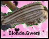 [S] Swirlsz Gwen [S]