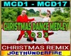 Christmas Remix 1