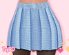 🦋 Pretty skirt v2