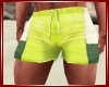 Beach Short