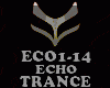 TRANCE - ECHO