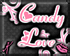 (K) Candy Love