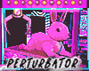 ℛ℩★ Pink Rabbit