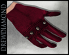 Dd-Valentine Gloves