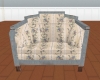 Candis Victorian Chair1