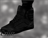 v. Black Kicks