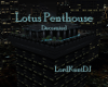 Lotus Penthouse Deco
