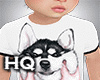 Kids / T-Shirt Doggi V1