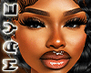 M. CECE MH HD REALISTIC