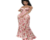 Long Dress