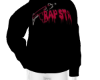 stemTrap Hoodie