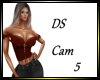 DS Cam 5