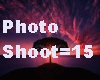Photo Shoot=15