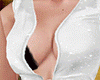 Betty RLL