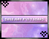 Dream Potions *group*