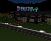 The Prom